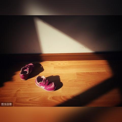 《侠客风云传》往事如烟攻略揭秘：独家流程解说视频曝光