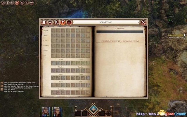 《Kyn攻略揭秘:深度解析全属性技能,解锁隐藏技巧!》 《Kyn攻略揭秘:深度解析全属性技能,解锁隐藏技巧!》