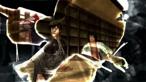 《侍道4》夜袭秘籍:全角色夜袭攻略,泡妞技巧大揭秘! 《侍道4》夜袭秘籍:全角色夜袭攻略,泡妞技巧大揭秘!