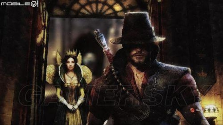 《维克多弗兰紫装揭秘：独家攻略，轻松解锁！》