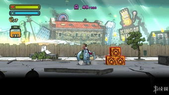 《坏象坦博攻略揭秘：独家全收集深度解析》