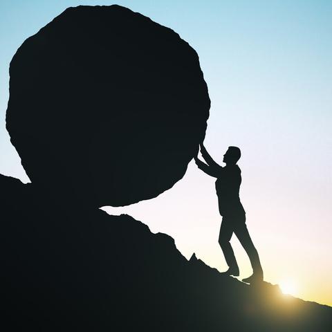 《逆境求生》攻略揭秘：全流程解析+神秘物品合成大揭秘！