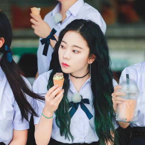 《蓝调与子弹》试玩揭秘:画面剧情深度解析,游戏性究竟如何? 《蓝调与子弹》试玩揭秘:画面剧情深度解析,游戏性究竟如何?