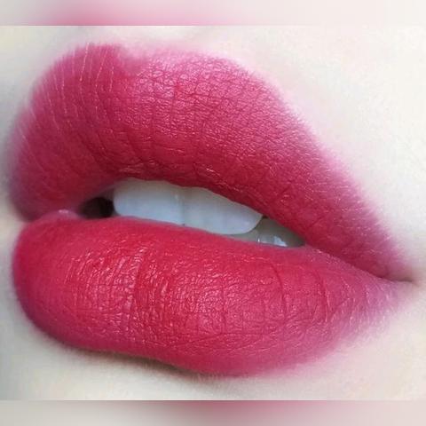 《蓝调子弹攻略揭秘：探秘主线流程，解锁隐藏技巧》