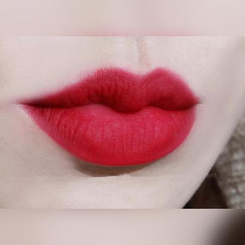 《蓝调子弹攻略揭秘：探秘主线流程，解锁隐藏技巧》