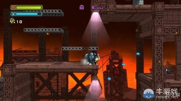 《揭秘！坏象坦博攻略全收录，独家技巧大公开》