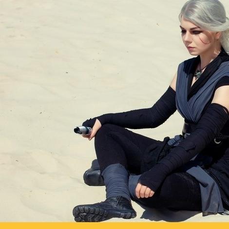 《星战旧共和国武士2》技能秘籍大揭秘！新手必看攻略！