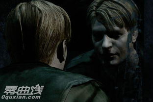 《寂静岭2》导演剪辑版攻略揭秘:隐藏技巧大公开! 《寂静岭2》导演剪辑版攻略揭秘:隐藏技巧大公开!