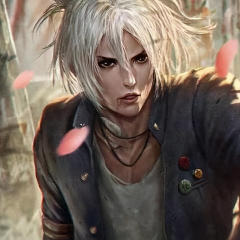 《揭秘》术士之王:兵种技能大揭秘,领主独门秘术曝光! 《揭秘》术士之王:兵种技能大揭秘,领主独门秘术曝光!