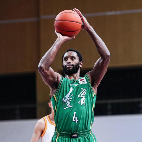 《大逆转裁判》攻略揭秘：视频流程全解析，逆转技巧大公开！