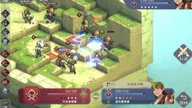 《火焰纹章if》全角色成长力揭秘：隐藏潜力大揭秘！