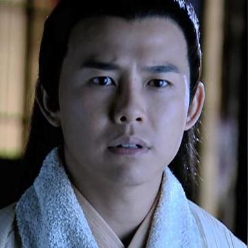 《仙剑奇侠传6》过场动画:揭秘剧情高潮,结局悬念大揭秘! 《仙剑奇侠传6》过场动画:揭秘剧情高潮,结局悬念大揭秘!