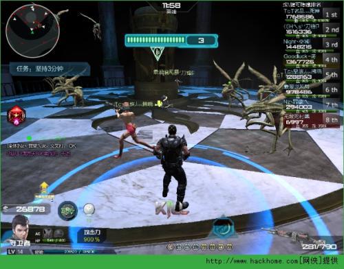 《揭秘求生指南:第三人称视角全剧情攻略大揭秘》 《揭秘求生指南:第三人称视角全剧情攻略大揭秘》