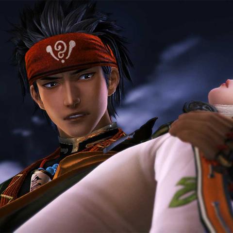 《讨鬼传极》剧情揭秘!独家攻略视频,揭秘隐藏剧情! 《讨鬼传极》剧情揭秘!独家攻略视频,揭秘隐藏剧情!