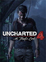 《神秘海域4盗贼末路》试玩揭秘：揭秘宝藏背后的惊险冒险！