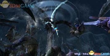 《鬼泣4特别版》攻略揭秘:全任务详解,解锁隐藏技巧! 《鬼泣4特别版》攻略揭秘:全任务详解,解锁隐藏技巧!