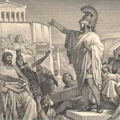 《国王的统治》攻略揭秘：独家玩法大揭秘！