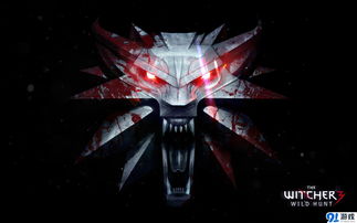 《巫师3》自由魂任务攻略揭秘！独家技巧助你轻松完成