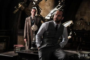 《D4暗梦不灭：揭秘角色背后的惊悚秘史》