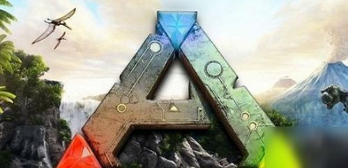 《方舟生存进化》独家揭秘:建造桥梁的神秘技巧! 《方舟生存进化》独家揭秘:建造桥梁的神秘技巧!