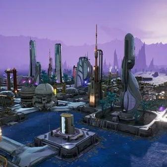 《海贼无双3》技能全解析!独家按键攻略,解锁最强招式! 《海贼无双3》技能全解析!独家按键攻略,解锁最强招式!