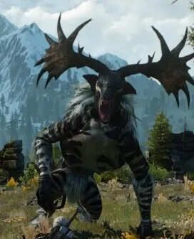 《巫师3》怪物弱点揭秘!独家图鉴,一击必杀攻略大公开 《巫师3》怪物弱点揭秘!独家图鉴,一击必杀攻略大公开