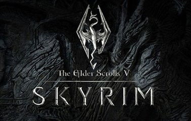 《上古卷轴5龙吼秘籍：解锁神秘龙吼，你准备好了吗？》