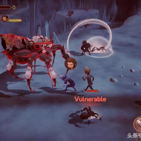 《FF15试玩版揭秘：战斗体验如何？揭秘是否值得期待》