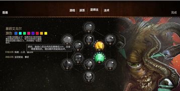 揭秘魔法世界:全巫师领主秘籍大公开! 揭秘魔法世界:全巫师领主秘籍大公开!