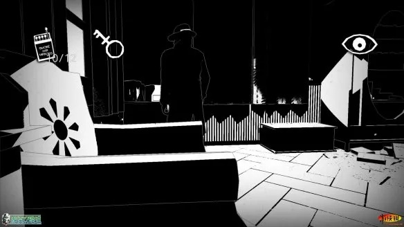 白夜探秘：深度全流程图文攻略，揭秘不为人知的夜色奇观