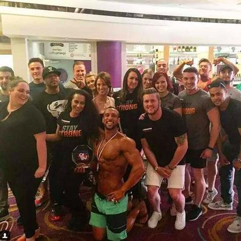 《FF0 HD白金攻略揭秘！全奖杯达成图文攻略，轻松解锁》