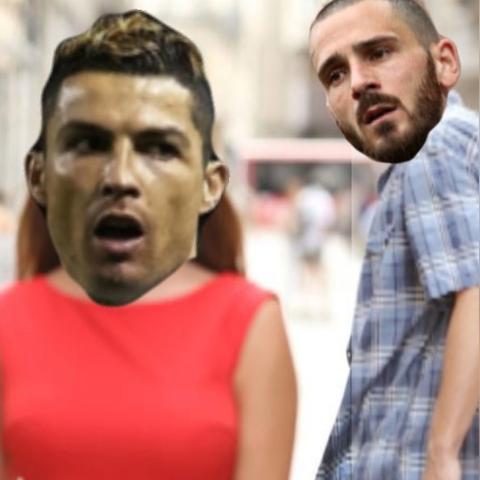 NBA2K15 MC模式前锋必看!独家加点技巧,轻松提升战斗力 NBA2K15 MC模式前锋必看!独家加点技巧,轻松提升战斗力