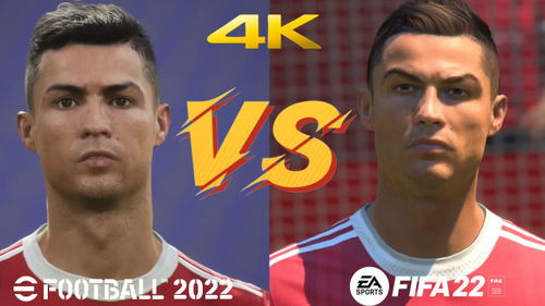 FIFA15真实脸型教程：揭秘球星脸谱，轻松打造！