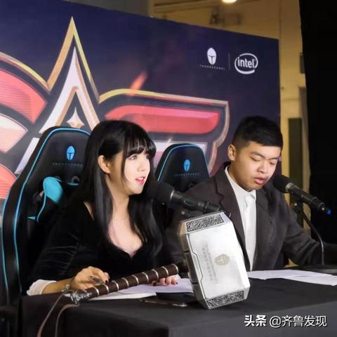 沪电竞风云再起！揭秘五月三大巅峰赛事，ACL荣耀巅峰对决！