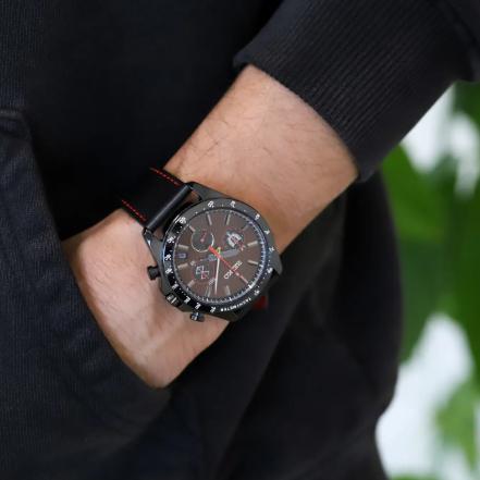 《暗黑4》×《剑风》联动神品，价格揭秘！抢购热潮即将来袭！