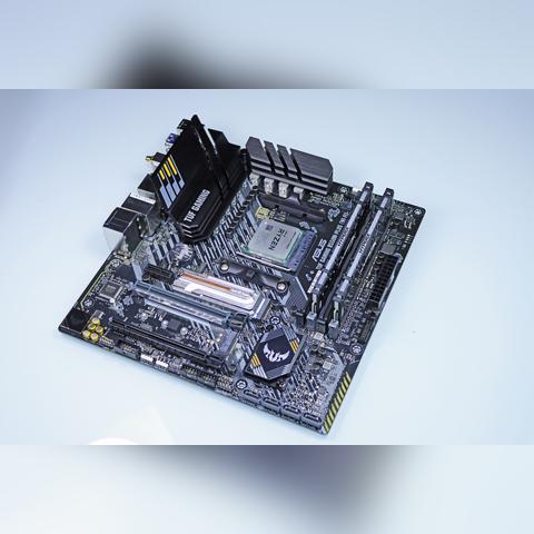 《光与影男主试镜赛博朋克》幕后紧张瞬间揭秘! 《光与影男主试镜赛博朋克》幕后紧张瞬间揭秘!