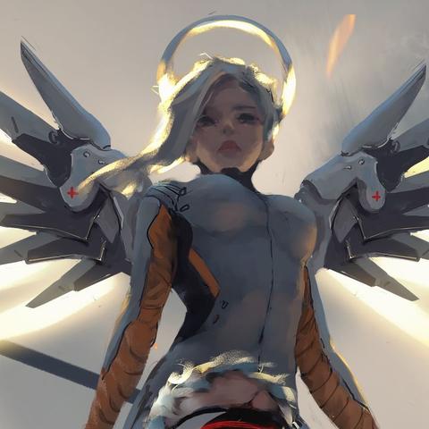 《守望先锋2》新玩法引爆热潮！挑战传统竞技，谁能称霸？