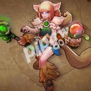 《火炬之光2》全职业深度揭秘:隐藏技能大曝光! 《火炬之光2》全职业深度揭秘:隐藏技能大曝光!