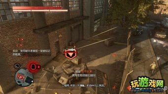 《虐杀原形2》PC版攻略速攻！揭秘隐藏技巧，轻松通关攻略大揭秘！