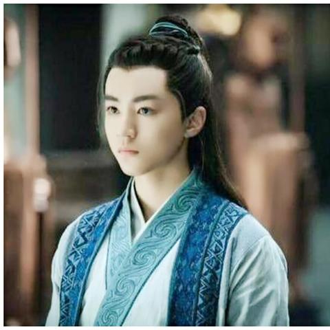 《仙剑奇侠传5》深度解析：揭秘隐藏剧情，你绝对不知道的秘密！