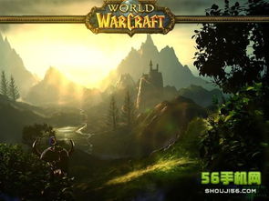 《穷途末路领主逆袭记：战团骑砍奇遇》