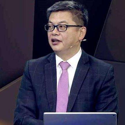 《真三国无双6》他传通关攻略：隐藏秘籍大揭秘！