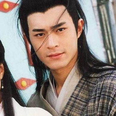 《传送门2》攻略揭秘:隐藏传送门玩法大揭秘! 《传送门2》攻略揭秘:隐藏传送门玩法大揭秘!