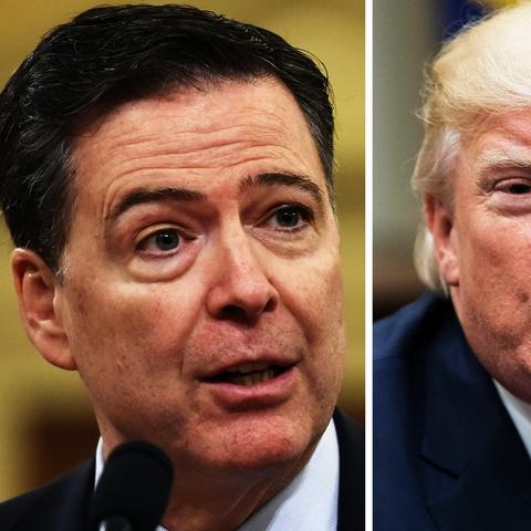 解锁VIP特权!揭秘如何让每秒游戏时光加倍珍贵 解锁VIP特权!揭秘如何让每秒游戏时光加倍珍贵