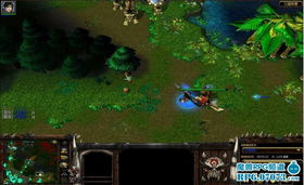 《真三国无双5地图攻略大揭秘:隐藏宝藏等你寻!》 《真三国无双5地图攻略大揭秘:隐藏宝藏等你寻!》