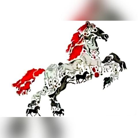 《真三国无双5》速刷马攻略:揭秘4张地图高效刷马技巧! 《真三国无双5》速刷马攻略:揭秘4张地图高效刷马技巧!