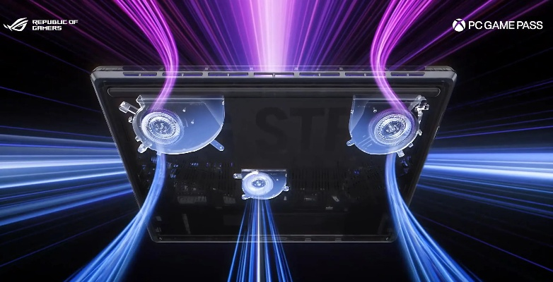 ASUS PRIME AP202机箱倒计时!揭秘灵光岛新品神秘面纱 ASUS PRIME AP202机箱倒计时!揭秘灵光岛新品神秘面纱