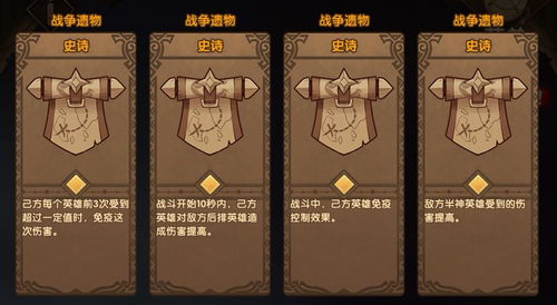 《揭秘33号远征队圣所全要素！光与影终极洋芋偶攻略大揭秘》