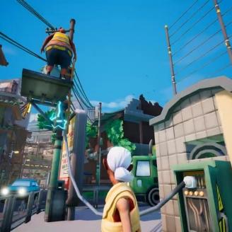 GTA6发售倒计时!揭秘神秘发售日,你准备好了吗? GTA6发售倒计时!揭秘神秘发售日,你准备好了吗?