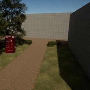 《GTA6》官网揭秘：独家入口，抢先体验！